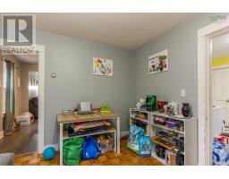 639 Faculty Drive, Greenwood, NS B0P1R0 Photo 10