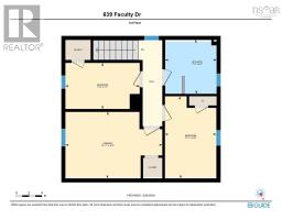 639 Faculty Drive, Greenwood, NS B0P1R0 Photo 15