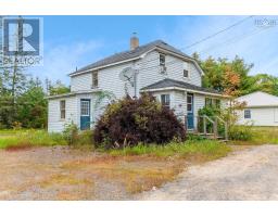 639 Faculty Drive, Greenwood, NS B0P1R0 Photo 23