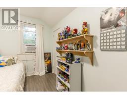 639 Faculty Drive, Greenwood, NS B0P1R0 Photo 16