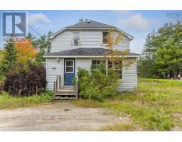 639 Faculty Drive, Greenwood, NS B0P1R0 Photo 28