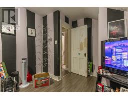 639 Faculty Drive, Greenwood, NS B0P1R0 Photo 22