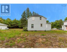 639 Faculty Drive, Greenwood, NS B0P1R0 Photo 25