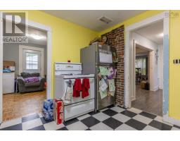 639 Faculty Drive, Greenwood, NS B0P1R0 Photo 13