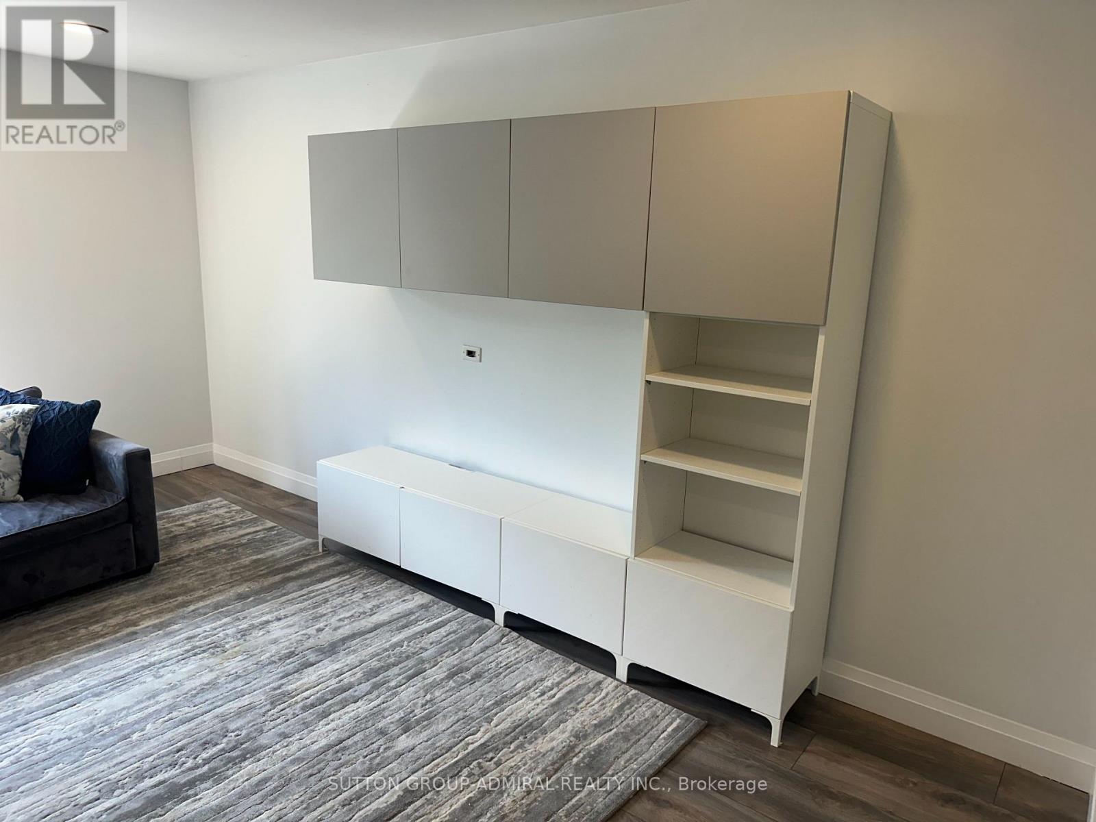 757 Sheppard--Main Avenue West — photo 15