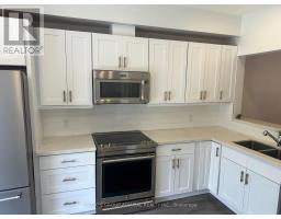 14 - 757 Sheppard--main Avenue W, Toronto, ON M3H2S9 Photo 10