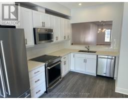 14 - 757 Sheppard--main Avenue W, Toronto, ON M3H2S9 Photo 11
