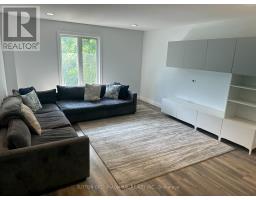 14 - 757 Sheppard--main Avenue W, Toronto, ON M3H2S9 Photo 12