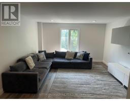 14 - 757 Sheppard--main Avenue W, Toronto, ON M3H2S9 Photo 13