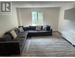 14 - 757 Sheppard--main Avenue W, Toronto, ON M3H2S9 Photo 14