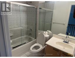 14 - 757 Sheppard--main Avenue W, Toronto, ON M3H2S9 Photo 16
