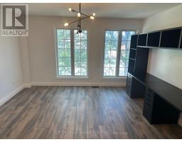 14 - 757 Sheppard--main Avenue W, Toronto, ON M3H2S9 Photo 18