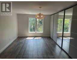 14 - 757 Sheppard--main Avenue W, Toronto, ON M3H2S9 Photo 19