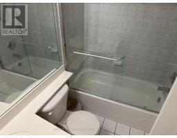 14 - 757 Sheppard--main Avenue W, Toronto, ON M3H2S9 Photo 20
