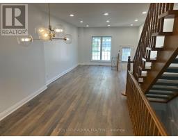 14 - 757 Sheppard--main Avenue W, Toronto, ON M3H2S9 Photo 8