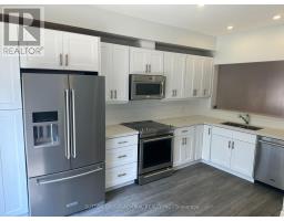 14 - 757 Sheppard--main Avenue W, Toronto, ON M3H2S9 Photo 9
