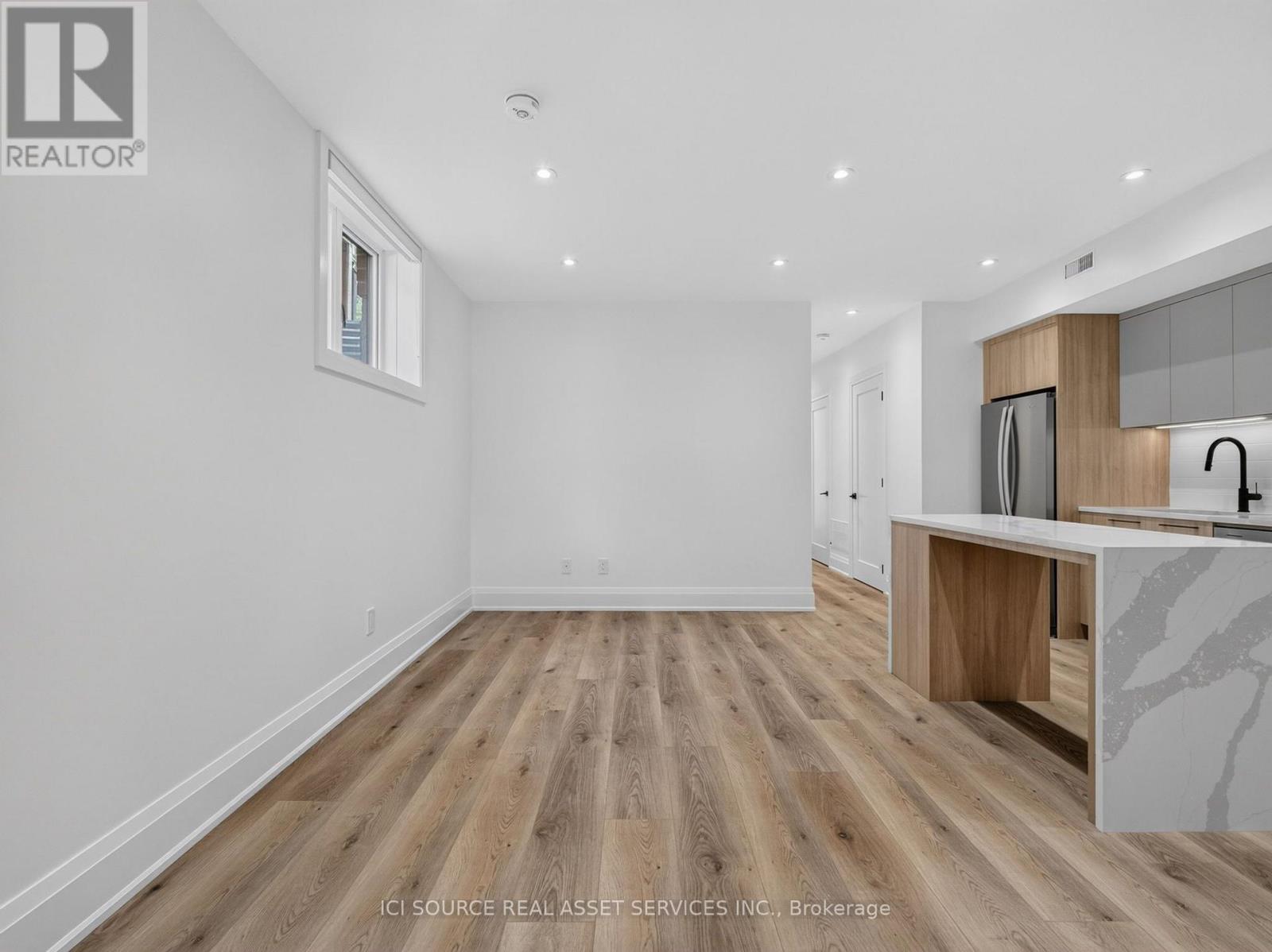 28 Norcross Road — photo 11