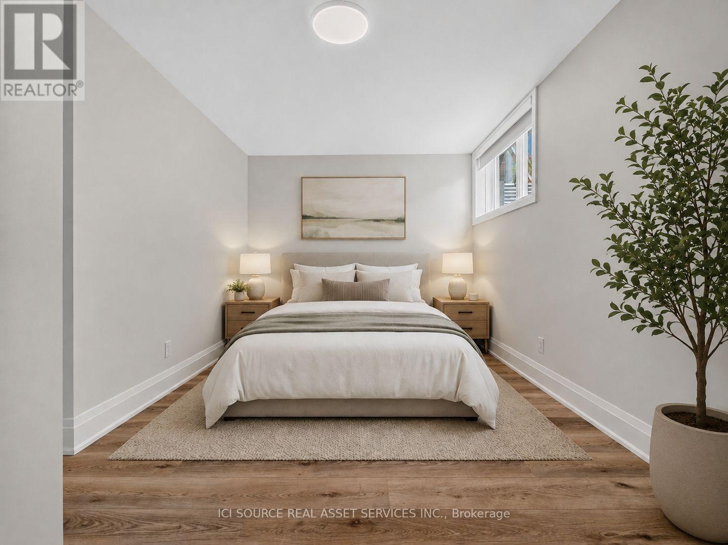 28 Norcross Road — photo 13