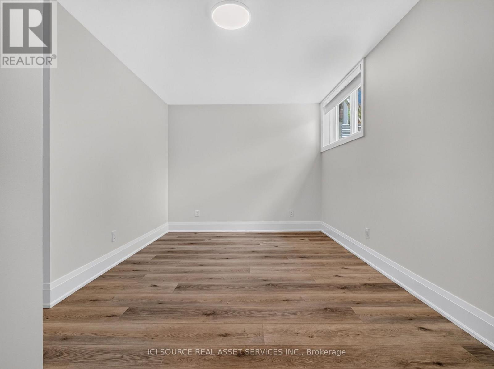 28 Norcross Road — photo 14