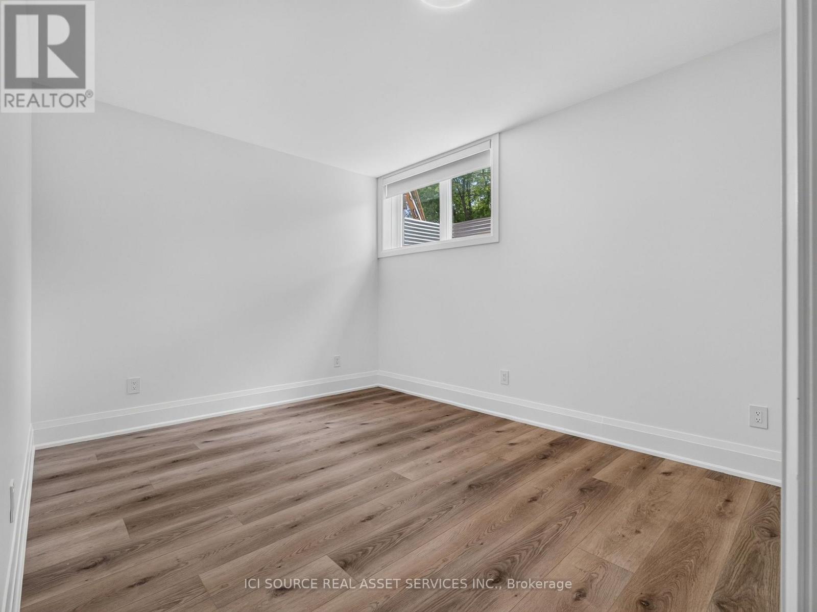 28 Norcross Road — photo 15