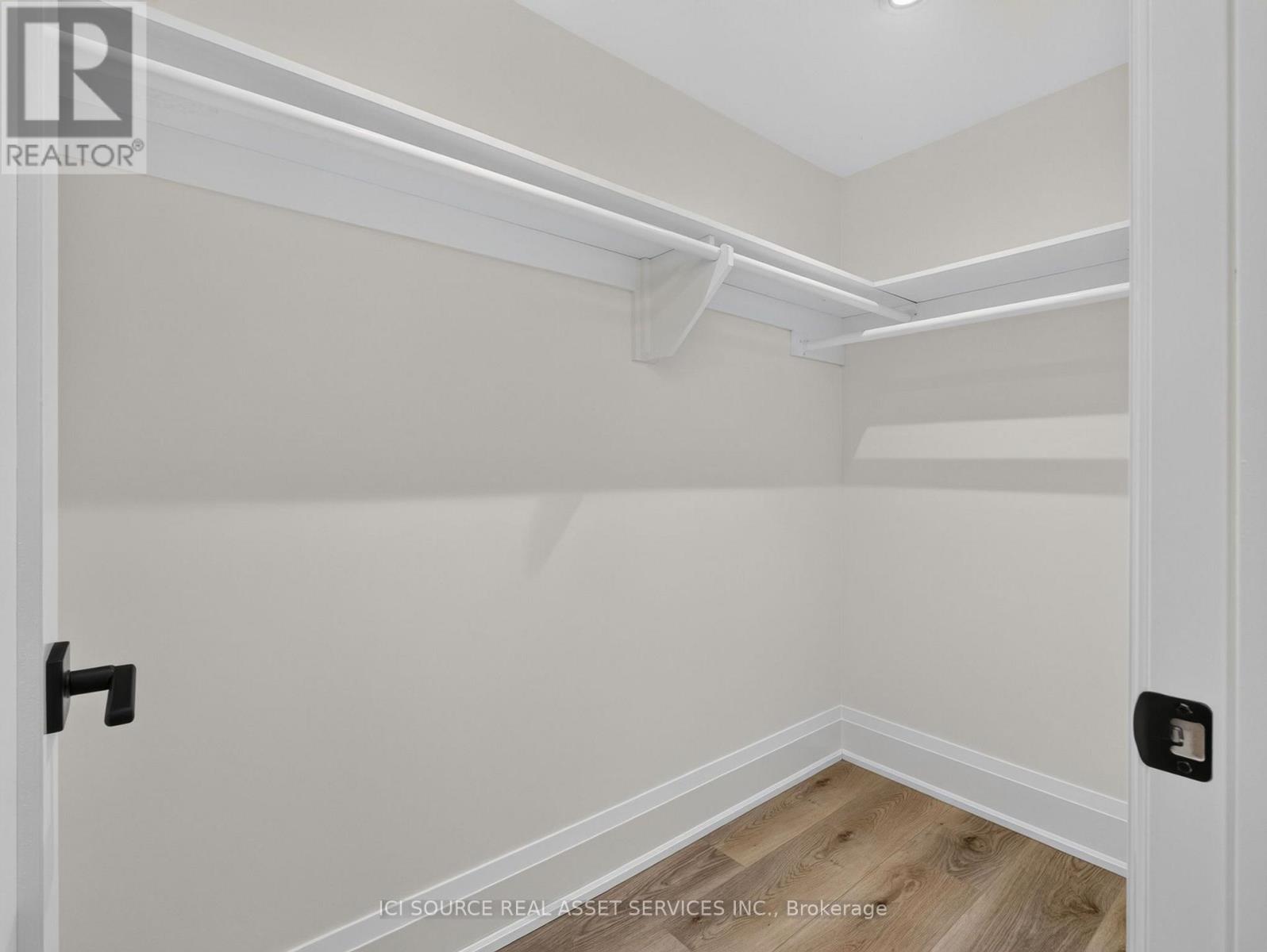 28 Norcross Road — photo 18