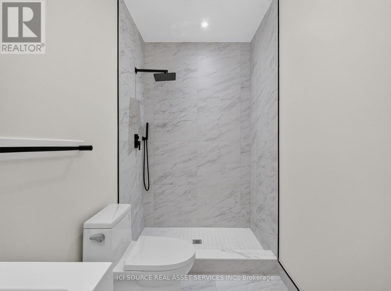 28 Norcross Road — photo 20