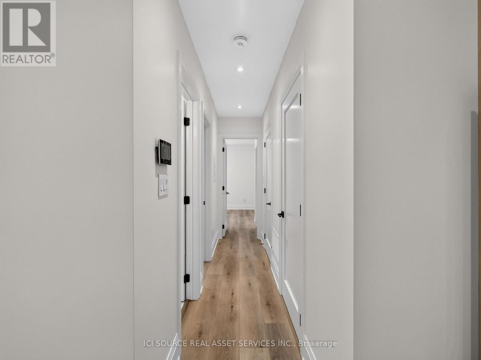28 Norcross Road — photo 21