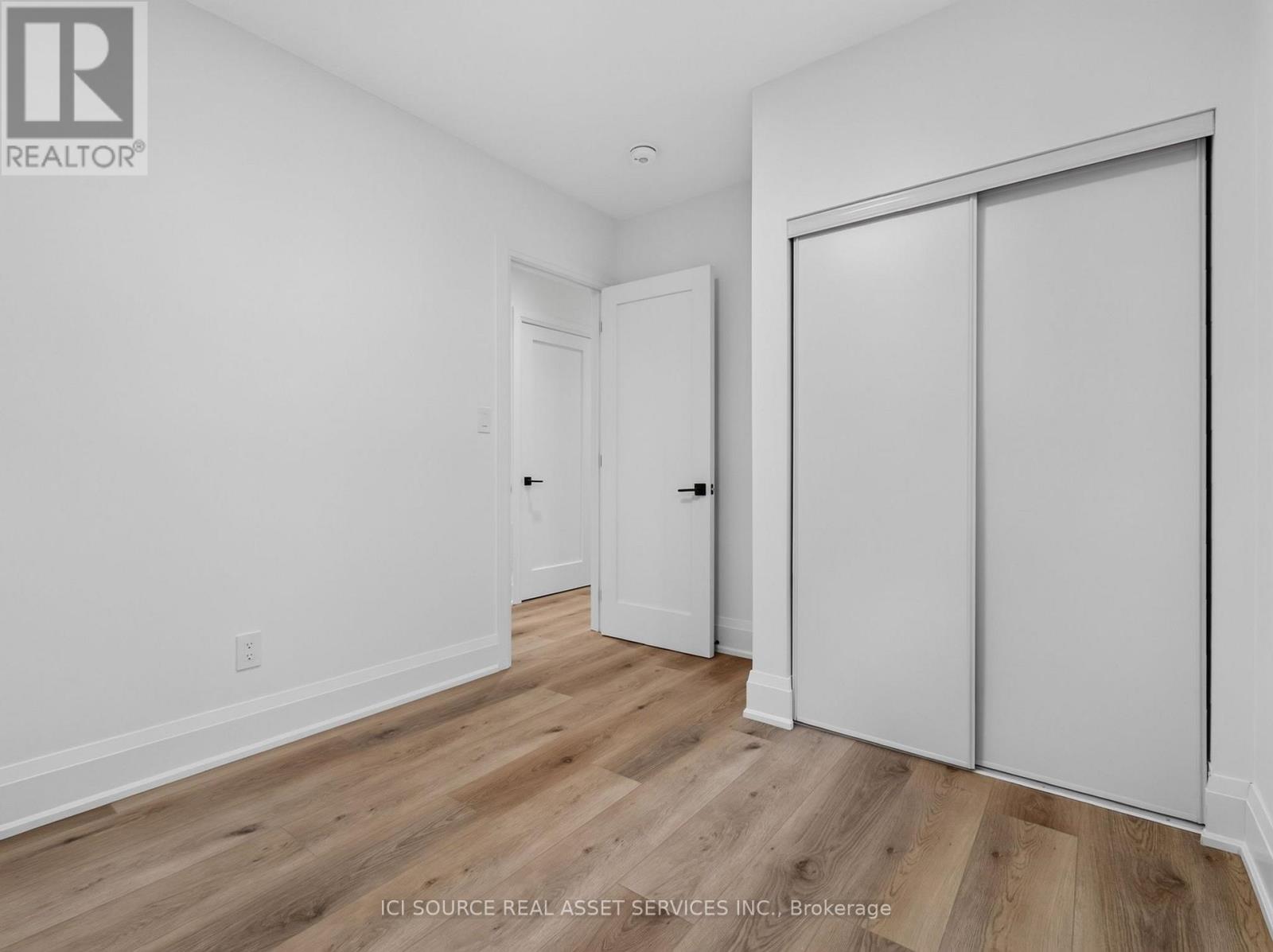 28 Norcross Road — photo 22