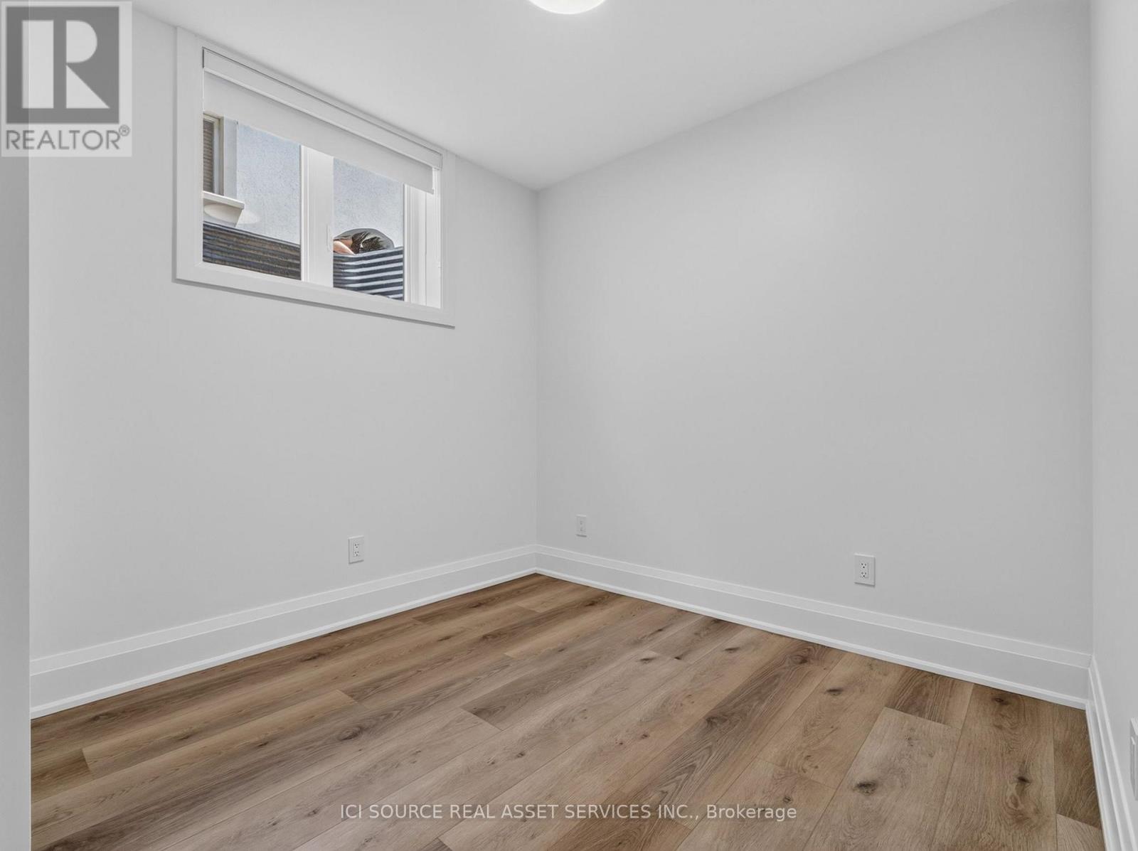 28 Norcross Road — photo 23