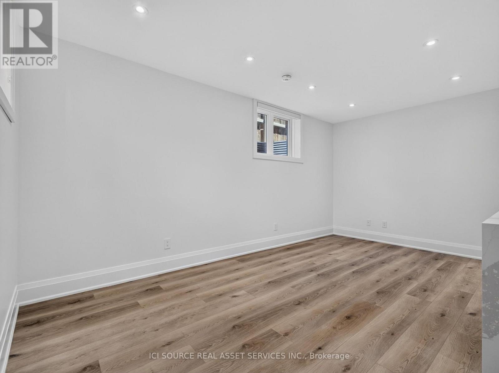 28 Norcross Road — photo 8