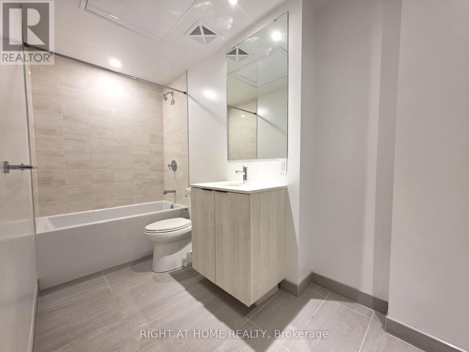 50 Power Street — photo 24