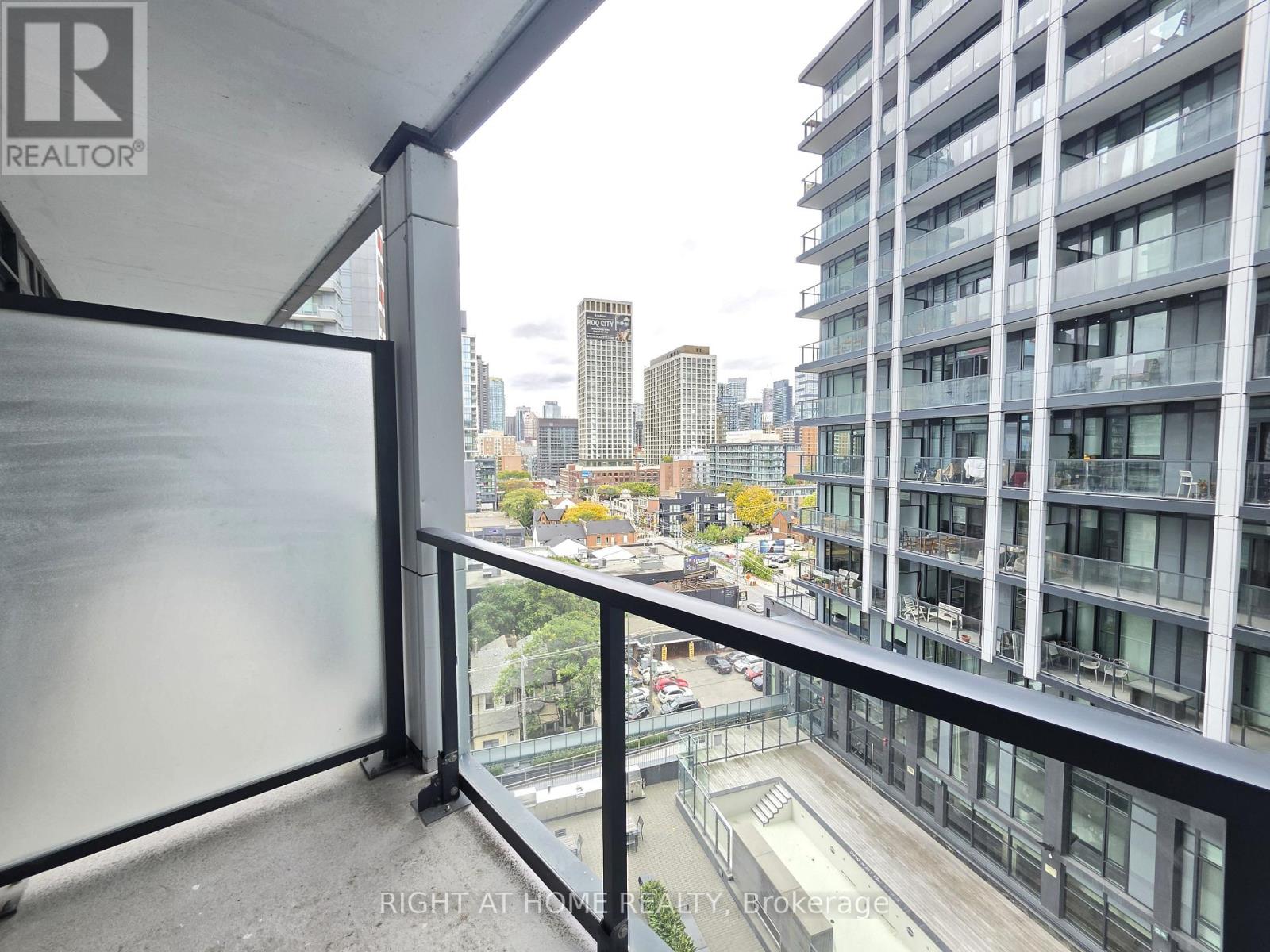 50 Power Street — photo 25