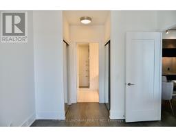 1041 - 15 Merchants' Wharf, Toronto, ON M5A0N8 Photo 10
