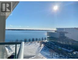 1041 - 15 Merchants' Wharf, Toronto, ON M5A0N8 Photo 13