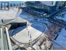 1041 - 15 Merchants' Wharf, Toronto, ON M5A0N8 Photo 14