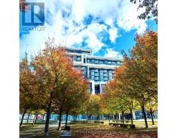 1041 - 15 Merchants' Wharf, Toronto, ON M5A0N8 Photo 15
