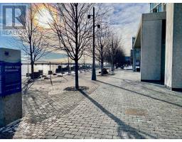 1041 - 15 Merchants' Wharf, Toronto, ON M5A0N8 Photo 16