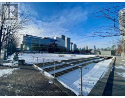 1041 - 15 Merchants' Wharf, Toronto, ON M5A0N8 Photo 17