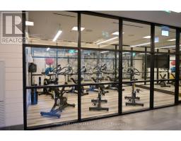 1041 - 15 Merchants' Wharf, Toronto, ON M5A0N8 Photo 19