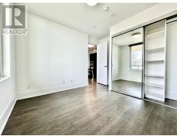 1041 - 15 Merchants' Wharf, Toronto, ON M5A0N8 Photo 6