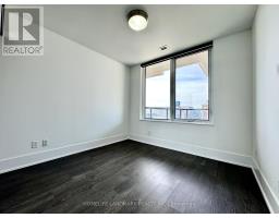 1041 - 15 Merchants' Wharf, Toronto, ON M5A0N8 Photo 8