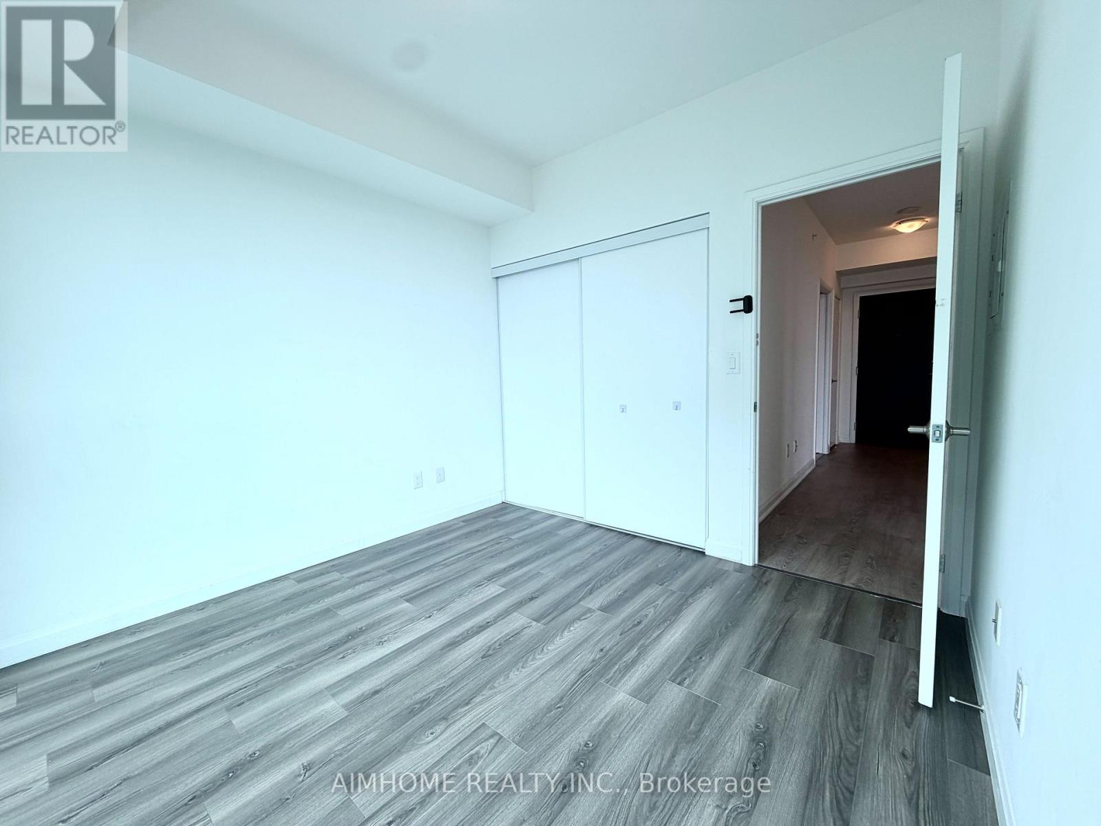 9 Bogert Avenue — photo 10