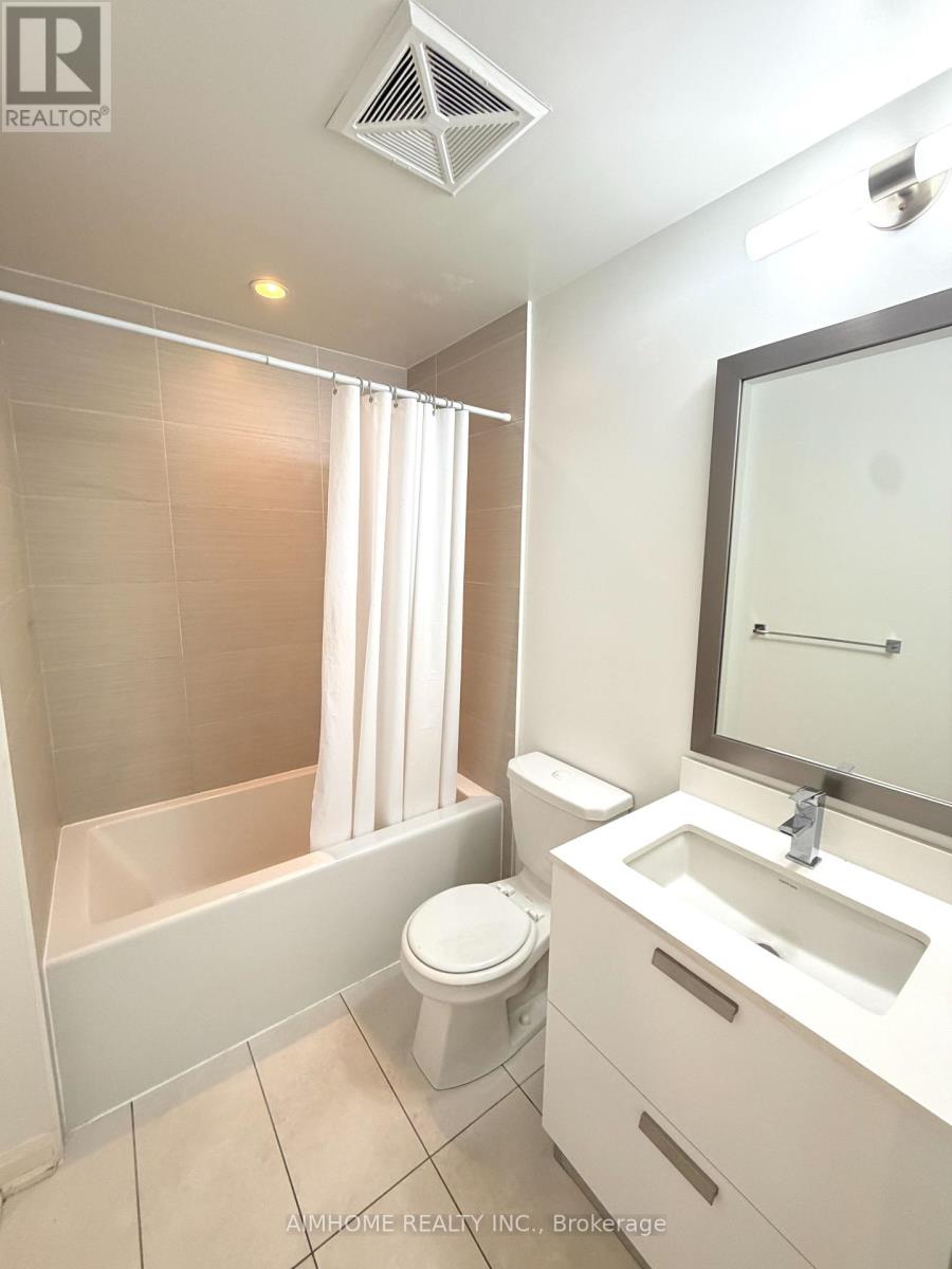 9 Bogert Avenue — photo 11