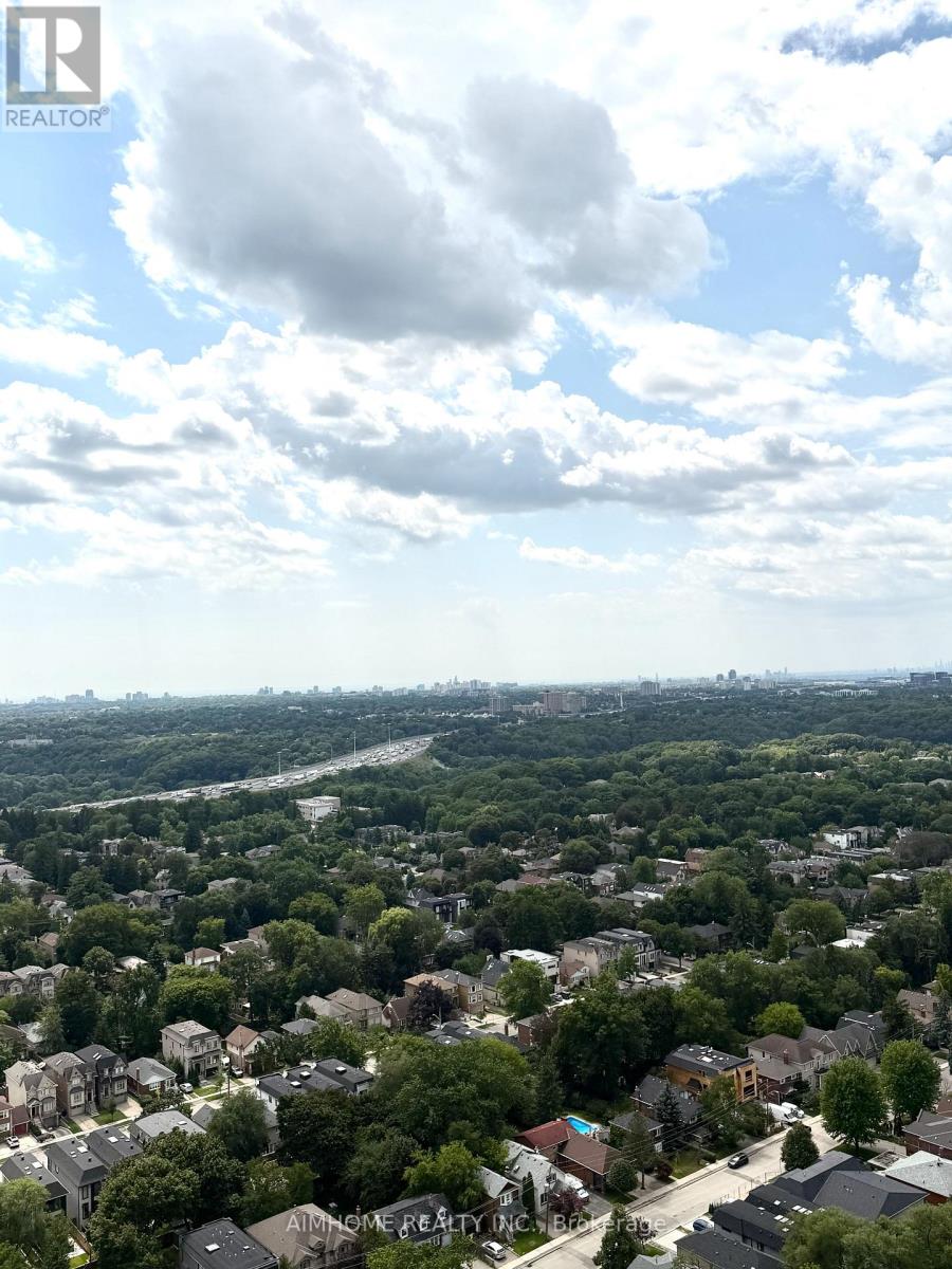 9 Bogert Avenue — photo 12