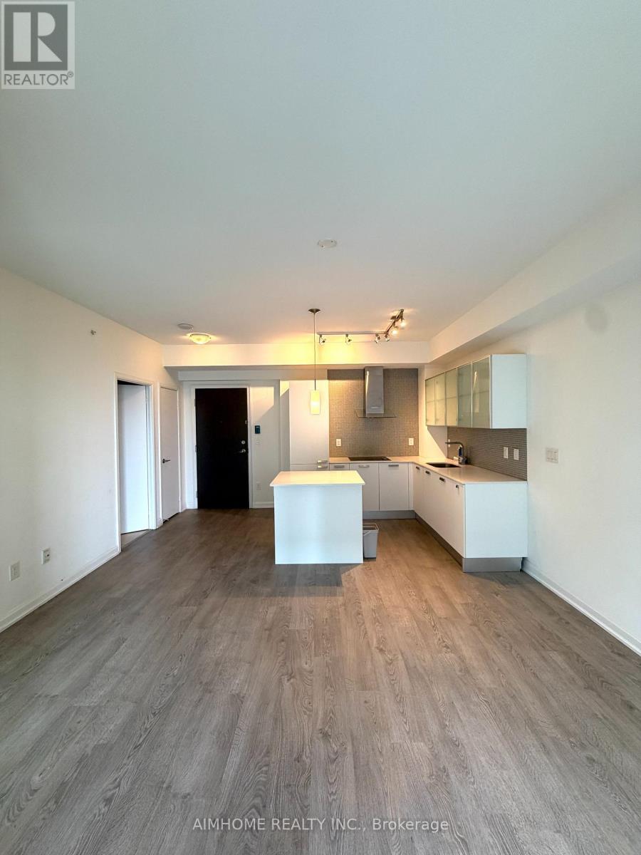 9 Bogert Avenue — photo 8