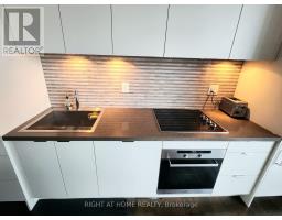 1906 - 21 Widmer Street, Toronto, ON M5V0B8 Photo 10