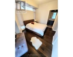 1906 - 21 Widmer Street, Toronto, ON M5V0B8 Photo 12