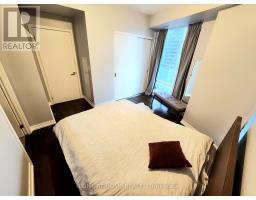 1906 - 21 Widmer Street, Toronto, ON M5V0B8 Photo 13