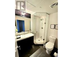 1906 - 21 Widmer Street, Toronto, ON M5V0B8 Photo 15