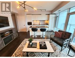 1906 - 21 Widmer Street, Toronto, ON M5V0B8 Photo 6